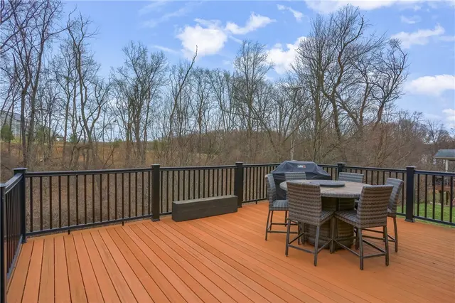 816 Westminster Ln gallery image 11