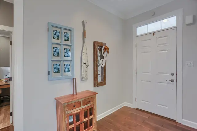 816 Westminster Ln gallery image 14