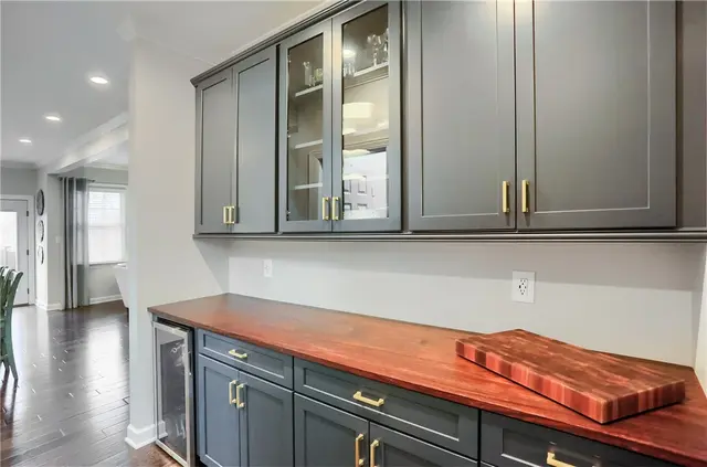 816 Westminster Ln gallery image 22