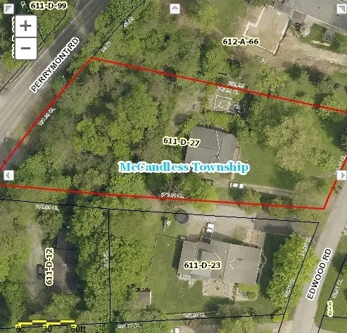 8161 Edwood Rd gallery image 2