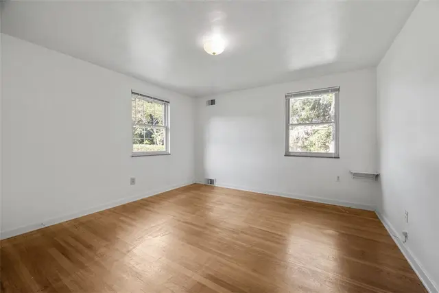 819 Rosalind Road gallery image 25