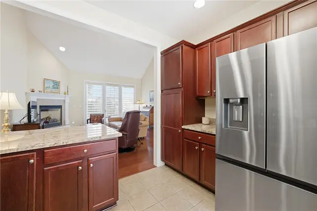 819 Strasburg Drive gallery image 11