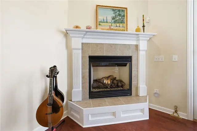 819 Strasburg Drive gallery image 19