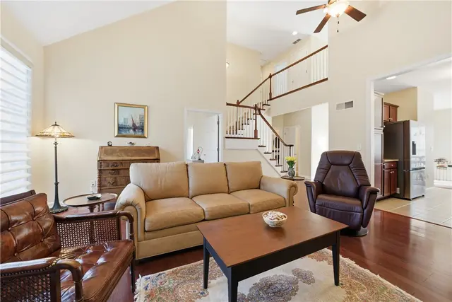 819 Strasburg Drive gallery image 20