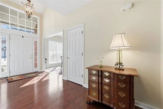 819 Strasburg Drive gallery image 22