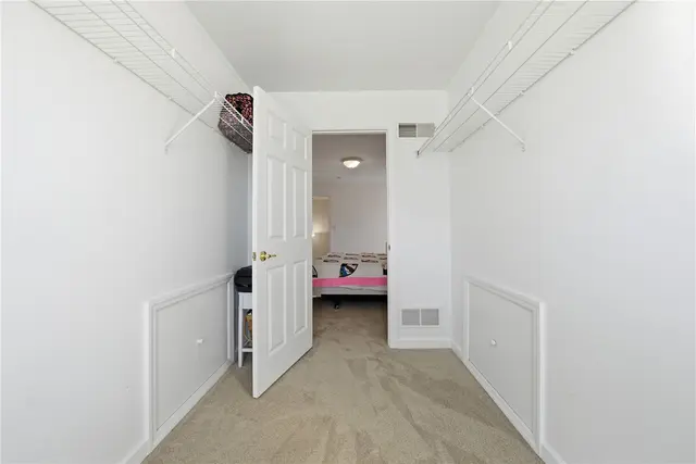 819 Strasburg Drive gallery image 30