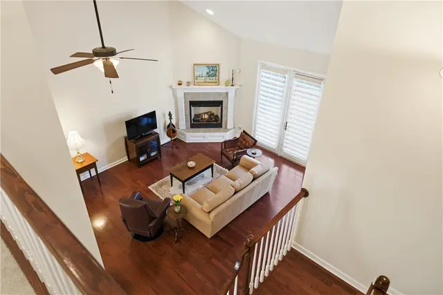 819 Strasburg Drive gallery image 35