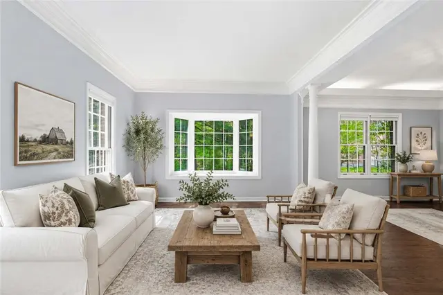 821 Arbordale Lane gallery image 27