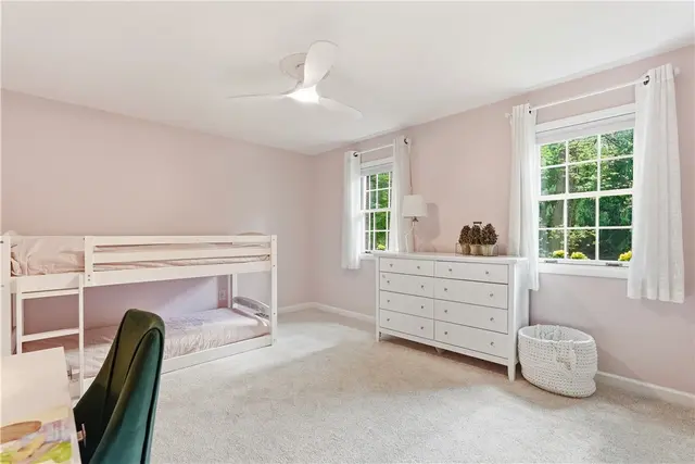 821 Arbordale Lane gallery image 29