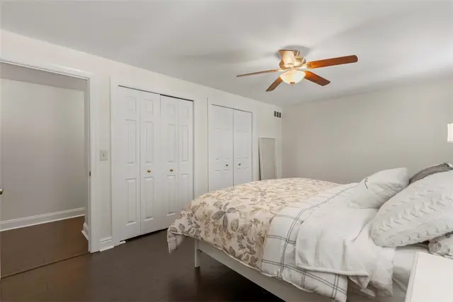 8214 Brittany Ct gallery image 2