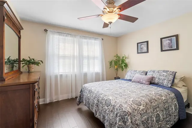 8214 Brittany Ct gallery image 7