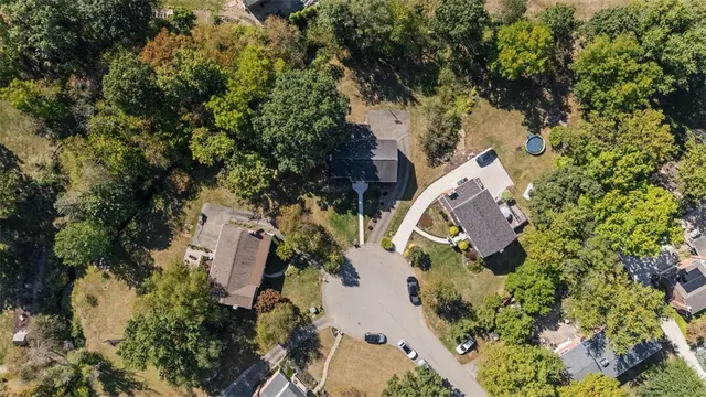 8214 Brittany Ct gallery image 8