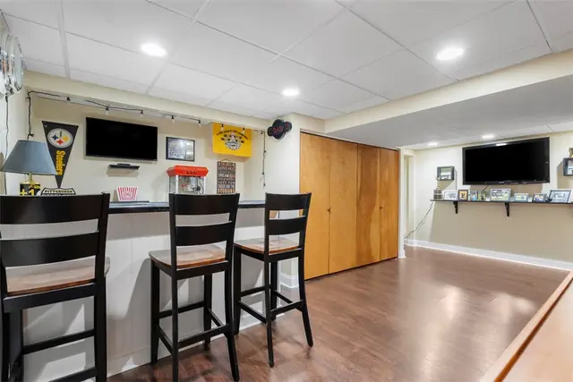 8214 Brittany Ct gallery image 11