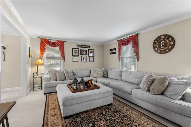 8214 Brittany Ct gallery image 20