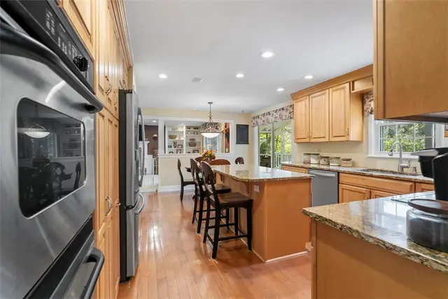 8214 Brittany Ct gallery image 22