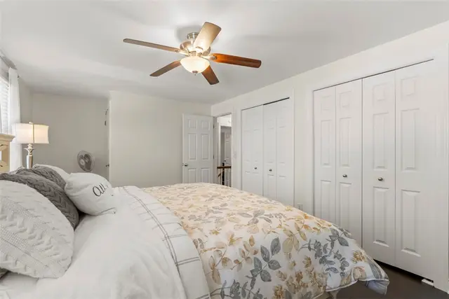 8214 Brittany Ct gallery image 25