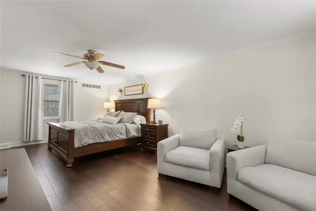 8214 Brittany Ct gallery image 26