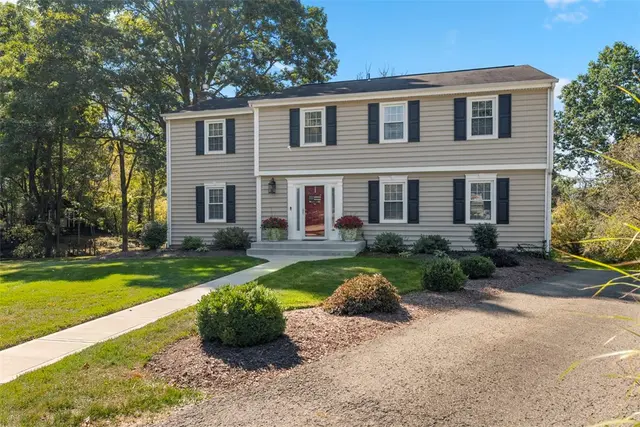 8214 Brittany Ct gallery image 28