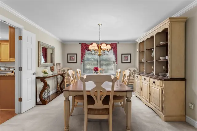 8214 Brittany Ct gallery image 30