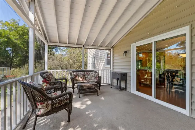 8214 Brittany Ct gallery image 31