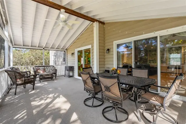 8214 Brittany Ct gallery image 41