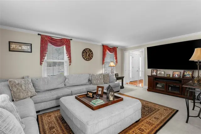 8214 Brittany Ct gallery image 42