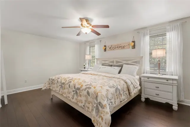 8214 Brittany Ct gallery image 43
