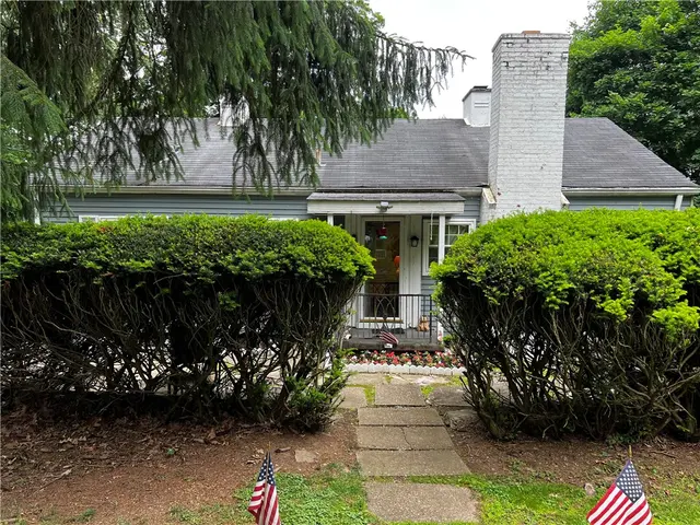 822 Persimmon Rd gallery image 20