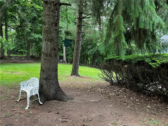 822 Persimmon Rd gallery image 23