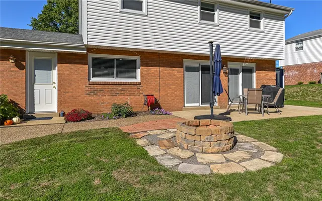 8220 Post Rd gallery image 20