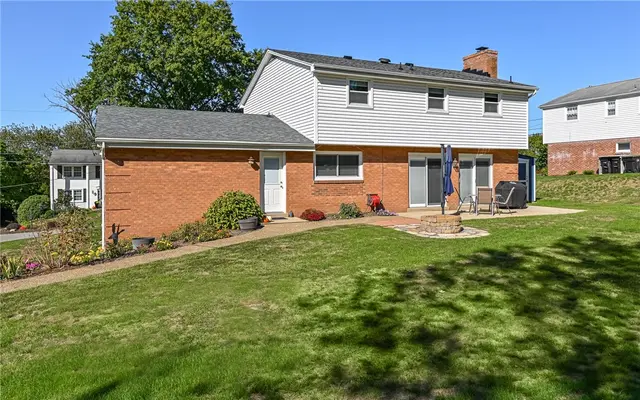8220 Post Rd gallery image 30