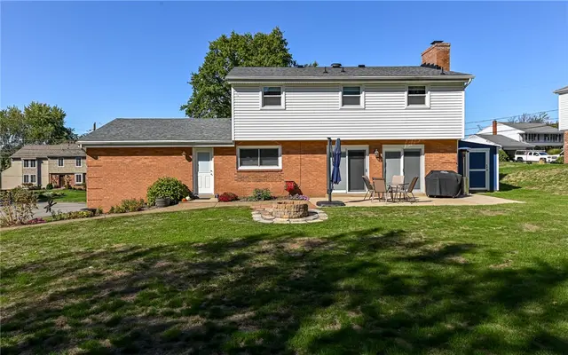 8220 Post Rd gallery image 32