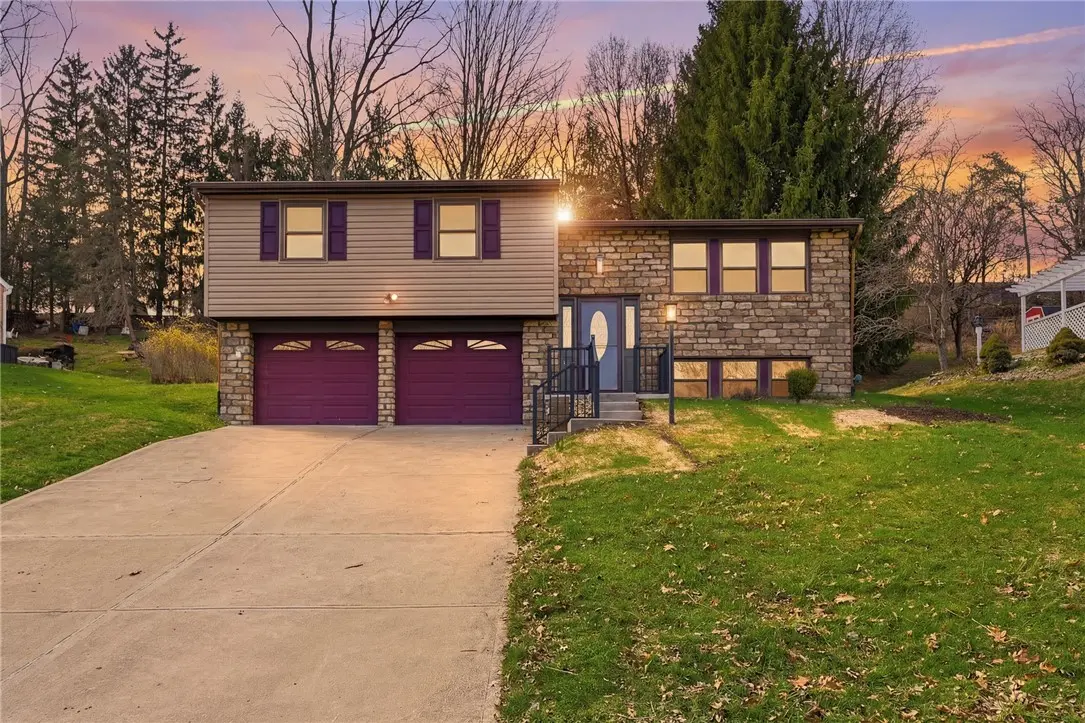 8225 E Van Buren Drive