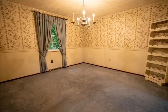 8229 E Van Buren Dr gallery image 2