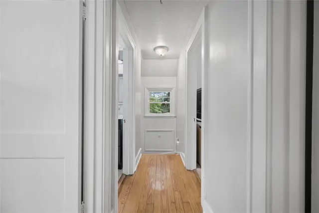 8236 Louise St. gallery image 6