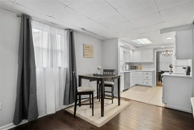 8236 Louise St. gallery image 26