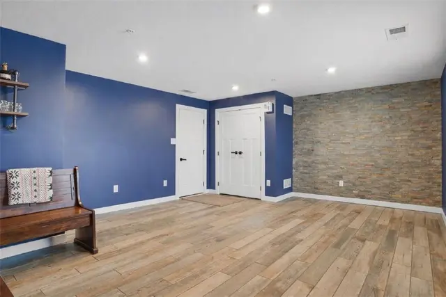 824 Theda Dori Street gallery image 4