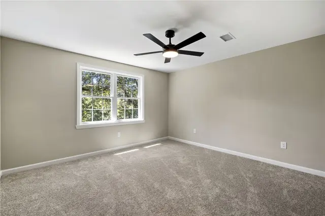 8241 Thompson Run gallery image 23