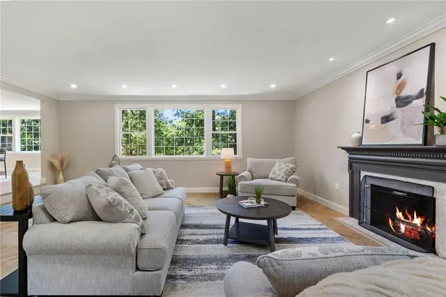 8241 Thompson Run gallery image 37