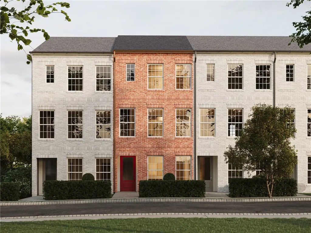826 Revival Lane