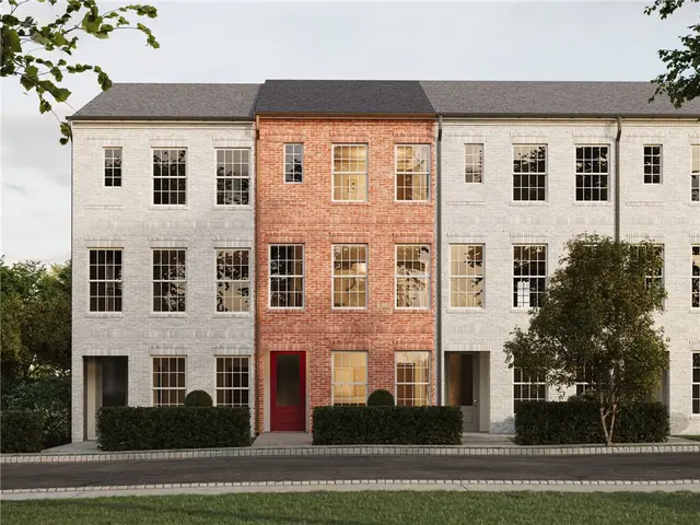 826 Revival Lane