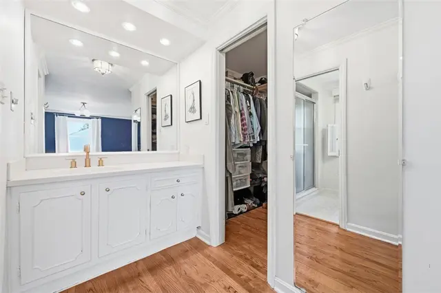 8273 Brittany Pl gallery image 7