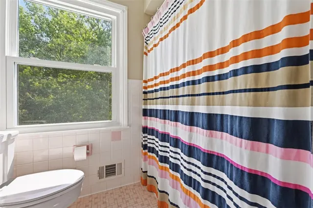 8273 Brittany Pl gallery image 8