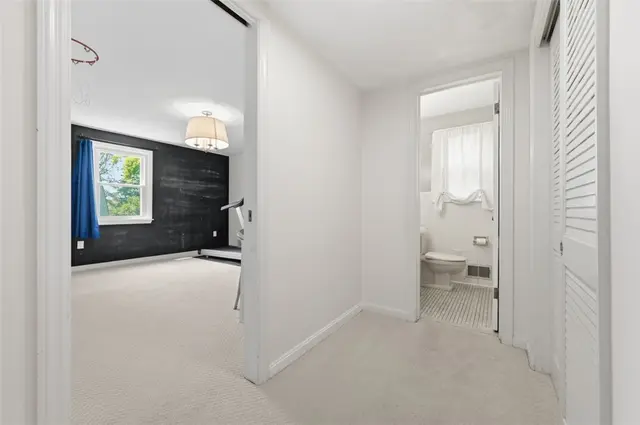 8273 Brittany Pl gallery image 9