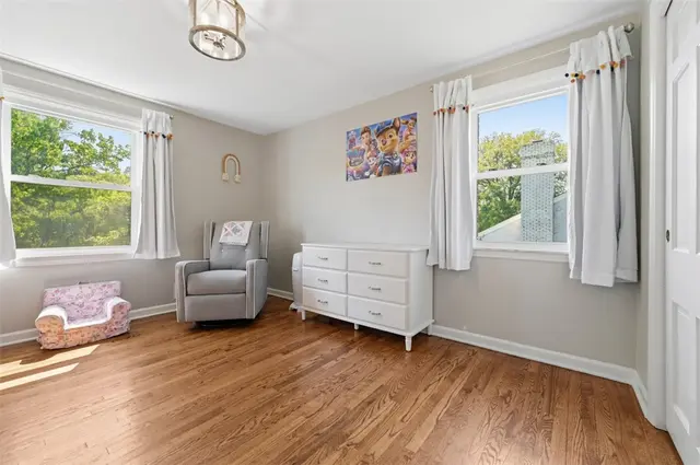 8273 Brittany Pl gallery image 12