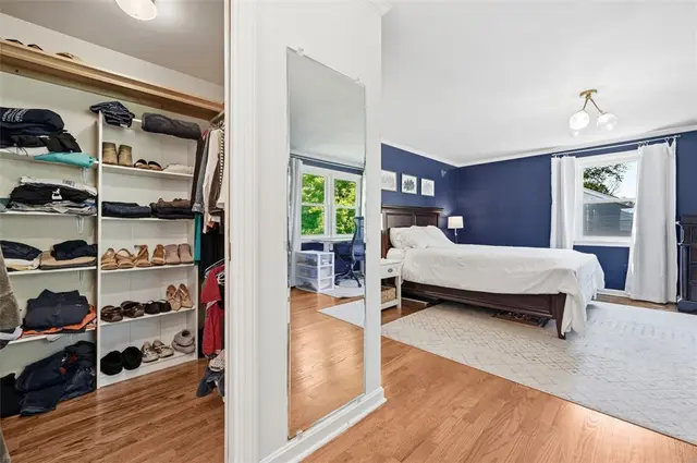 8273 Brittany Pl gallery image 13