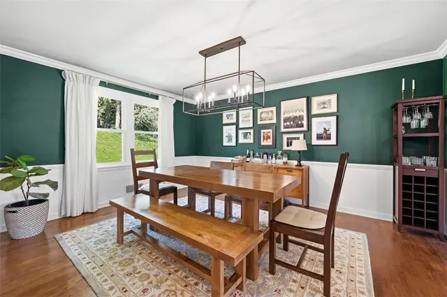 8273 Brittany Pl gallery image 16