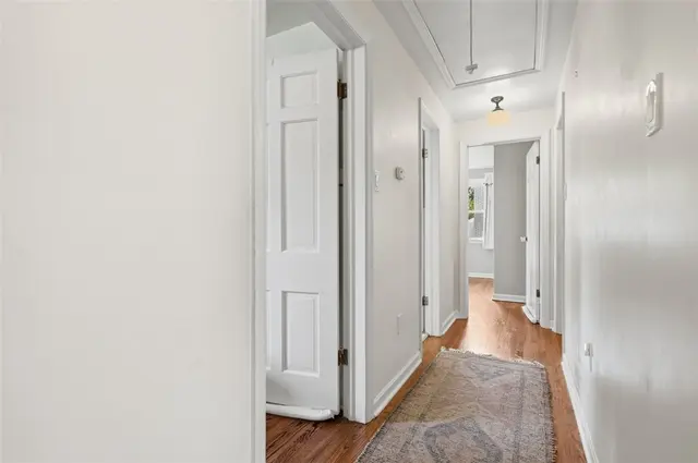 8273 Brittany Pl gallery image 17