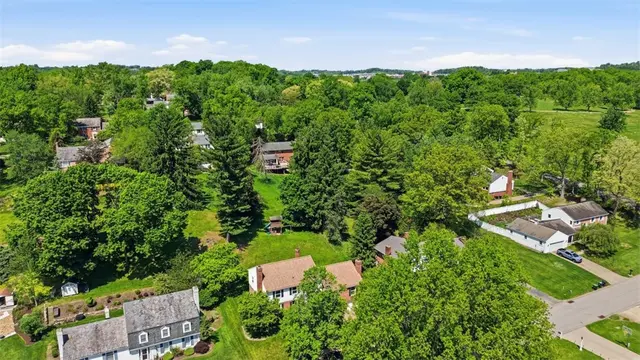 8273 Brittany Pl gallery image 19