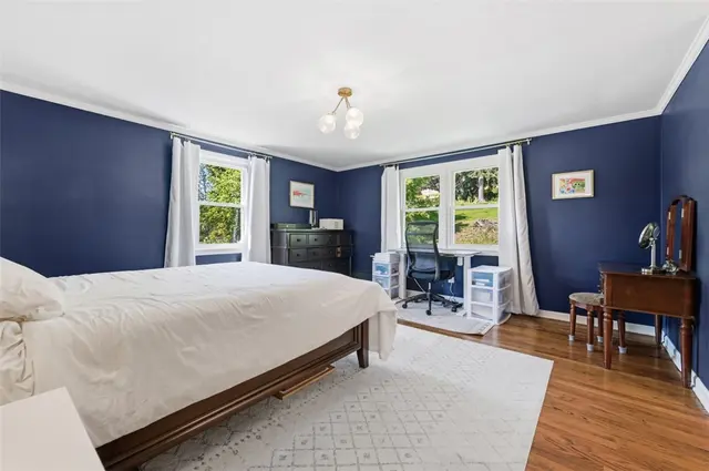 8273 Brittany Pl gallery image 21